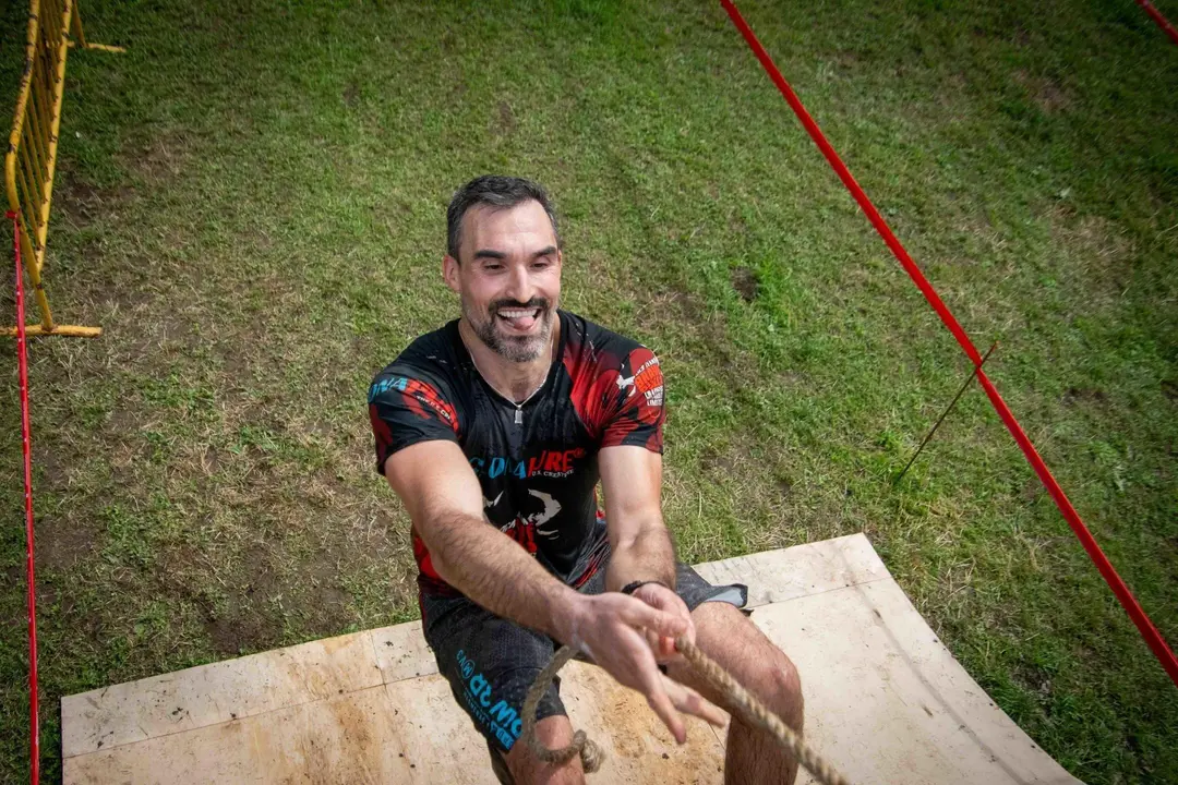 Desafio Cantabro 2023-124