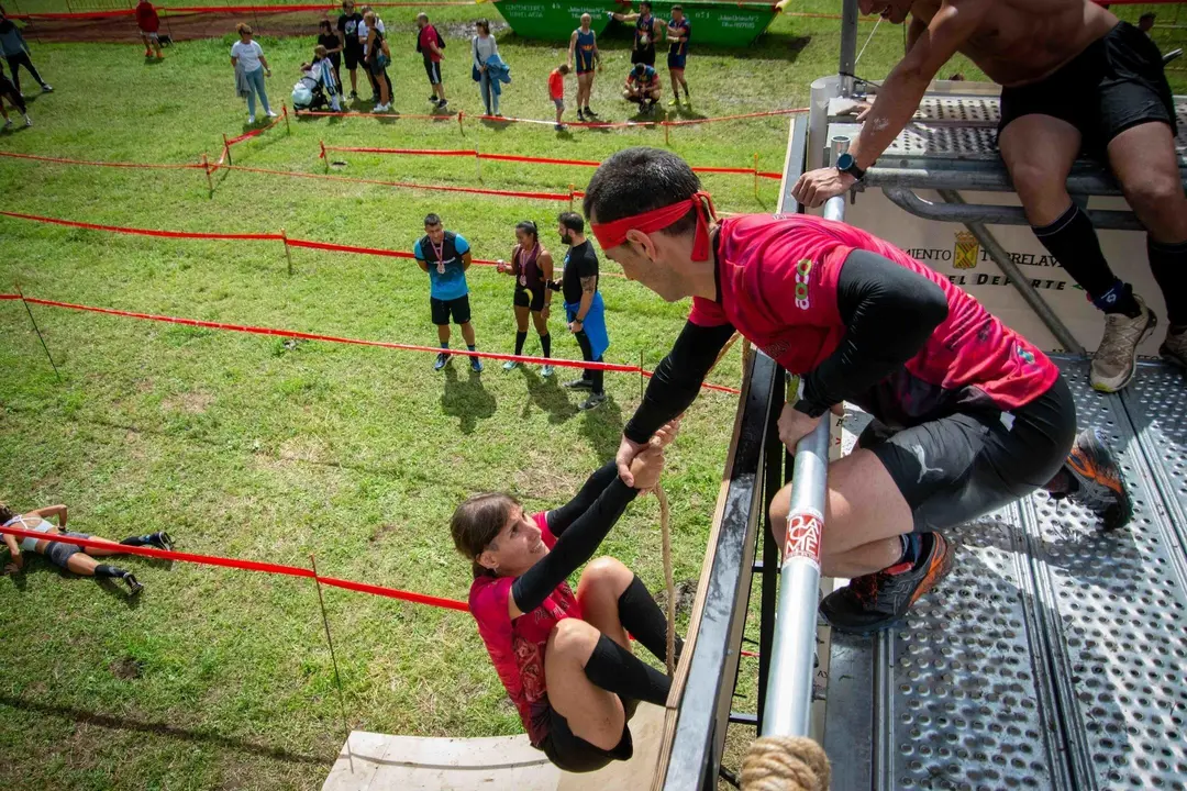 Desafio Cantabro 2023-126