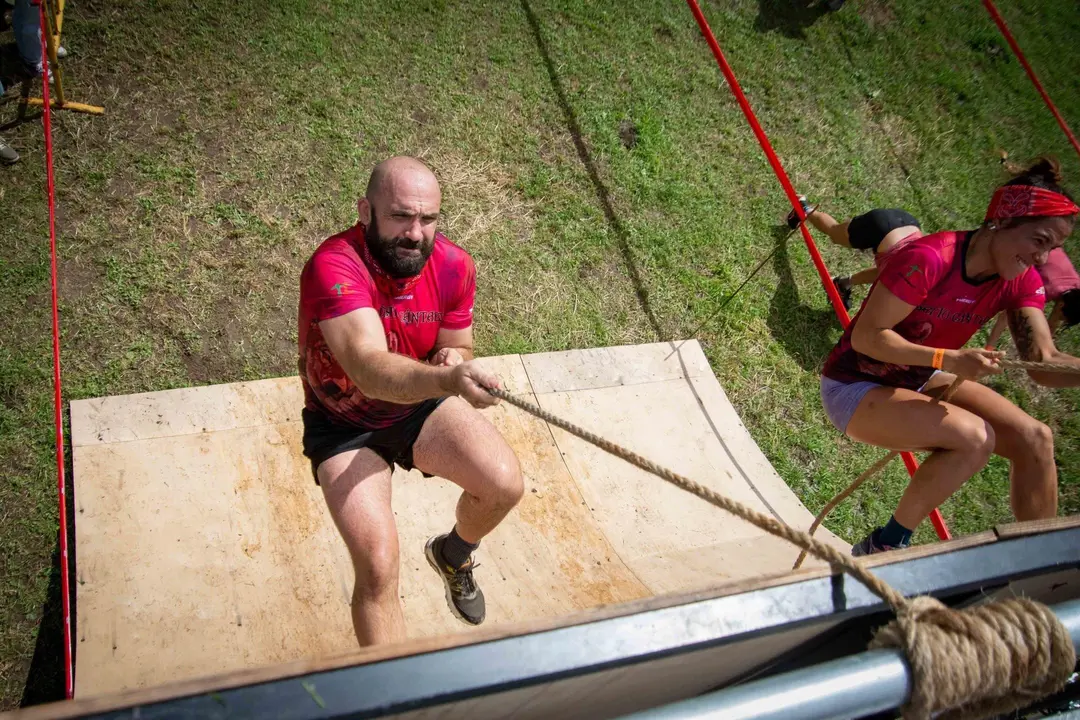 Desafio Cantabro 2023-127