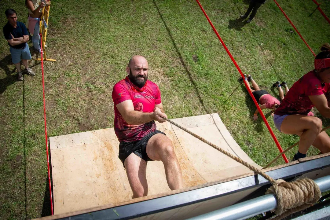 Desafio Cantabro 2023-128