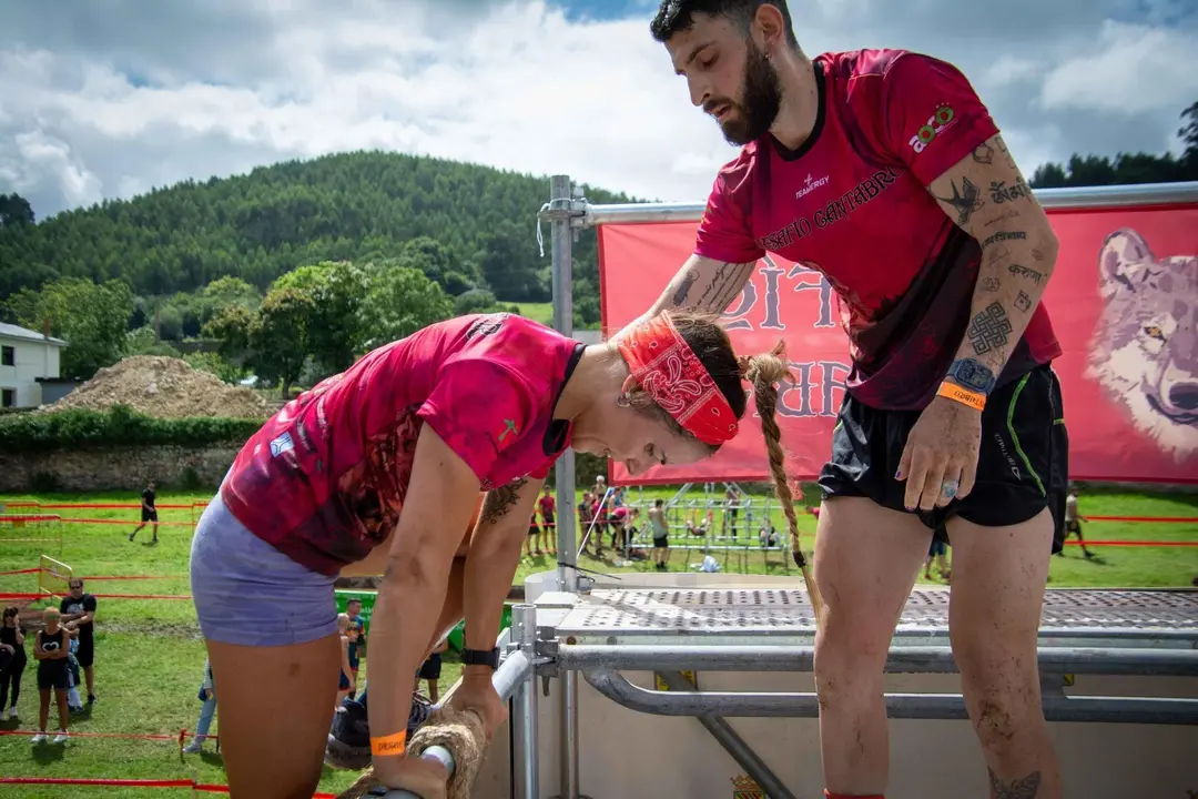 Desafio Cantabro 2023-129