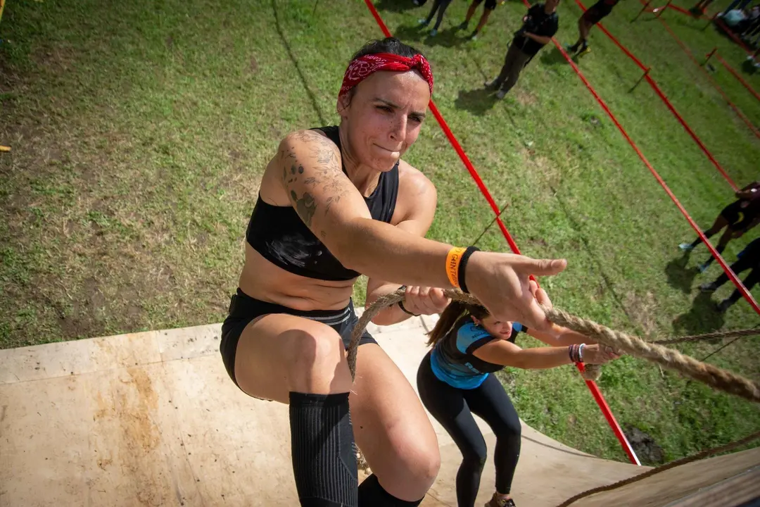 Desafio Cantabro 2023-130