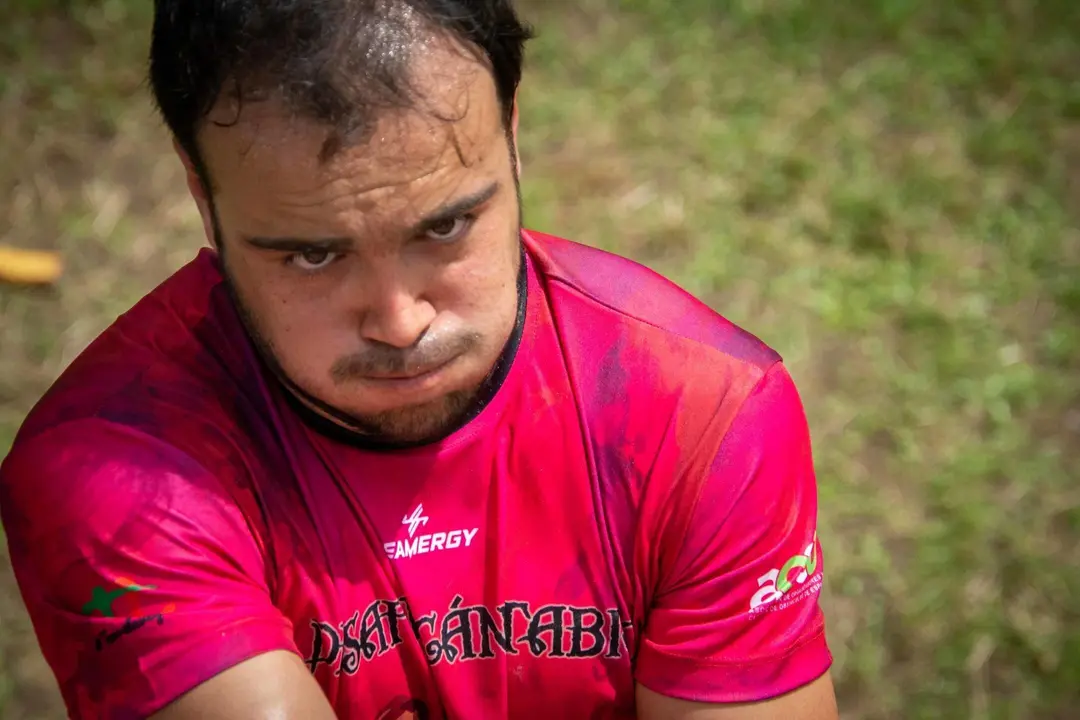 Desafio Cantabro 2023-131