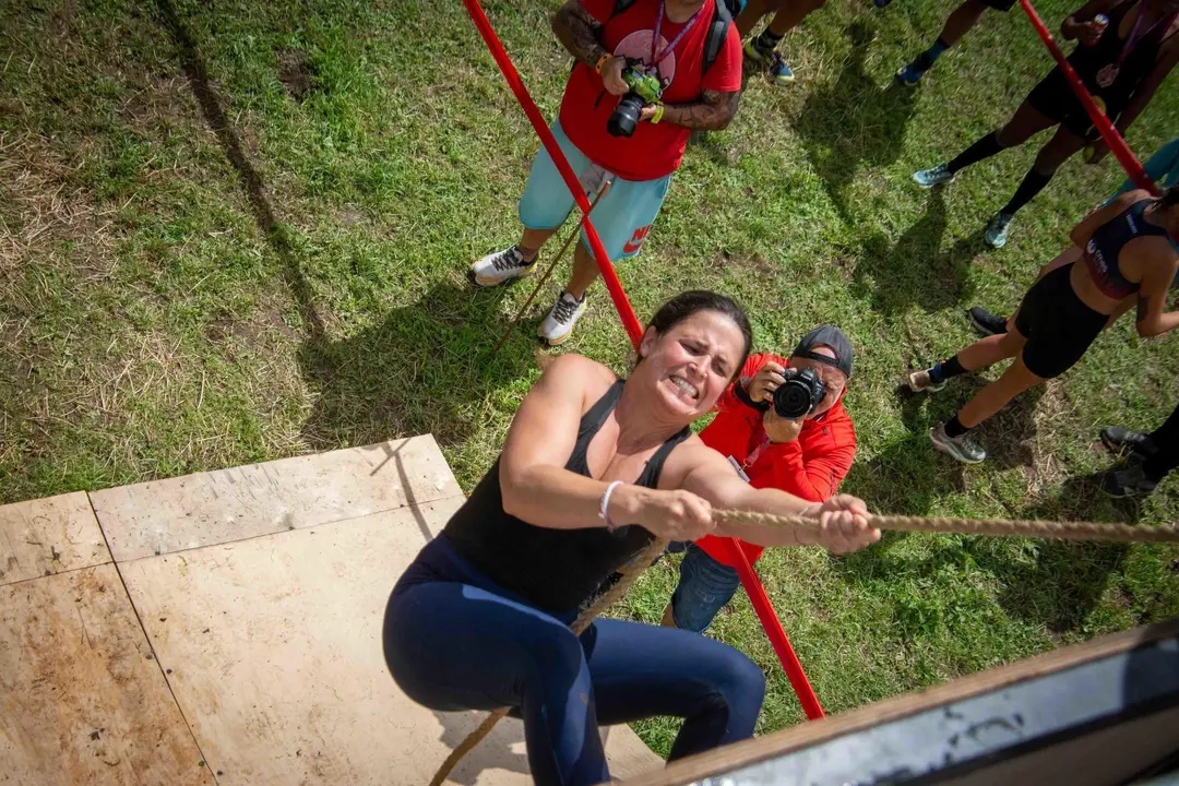 Desafio Cantabro 2023-133