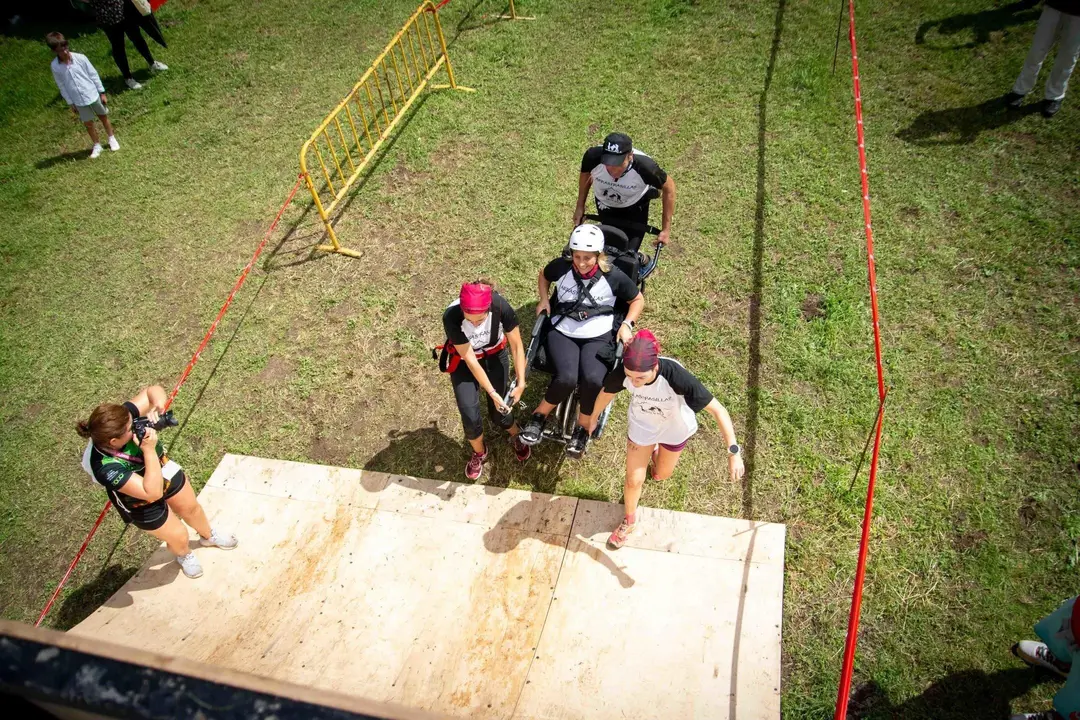 Desafio Cantabro 2023-135