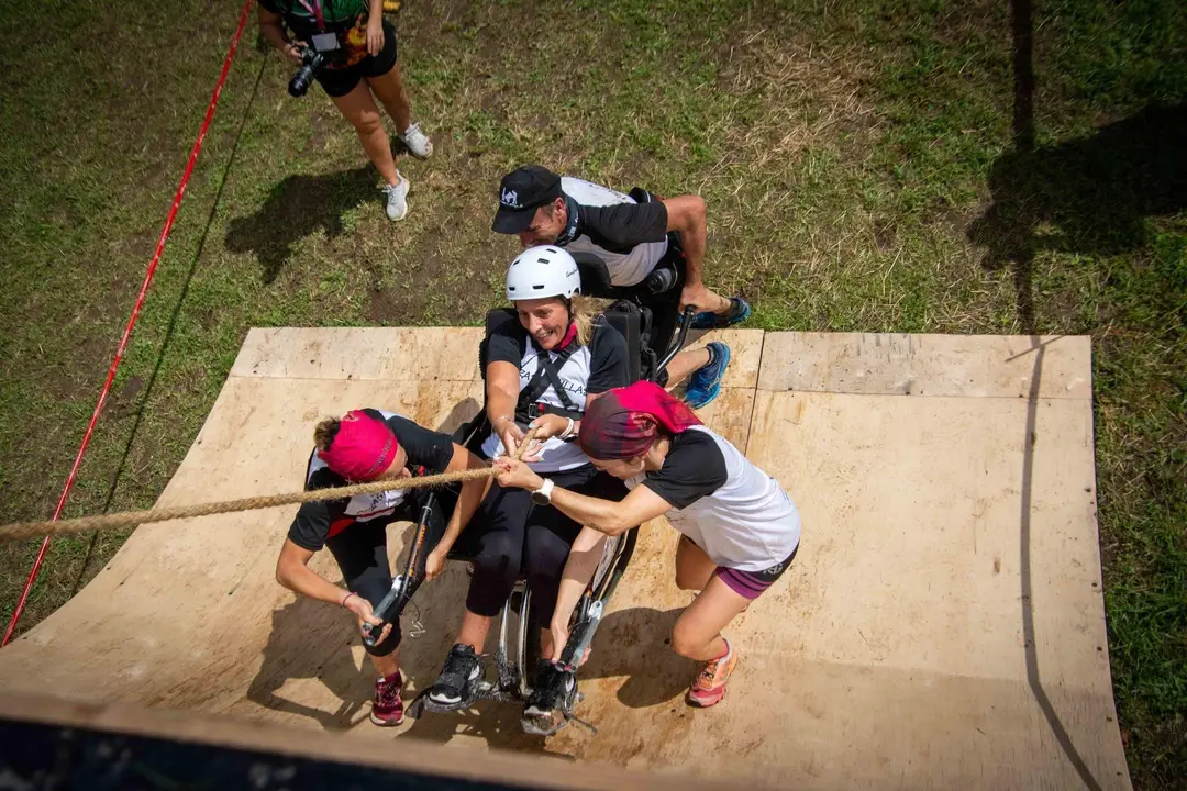 Desafio Cantabro 2023-136