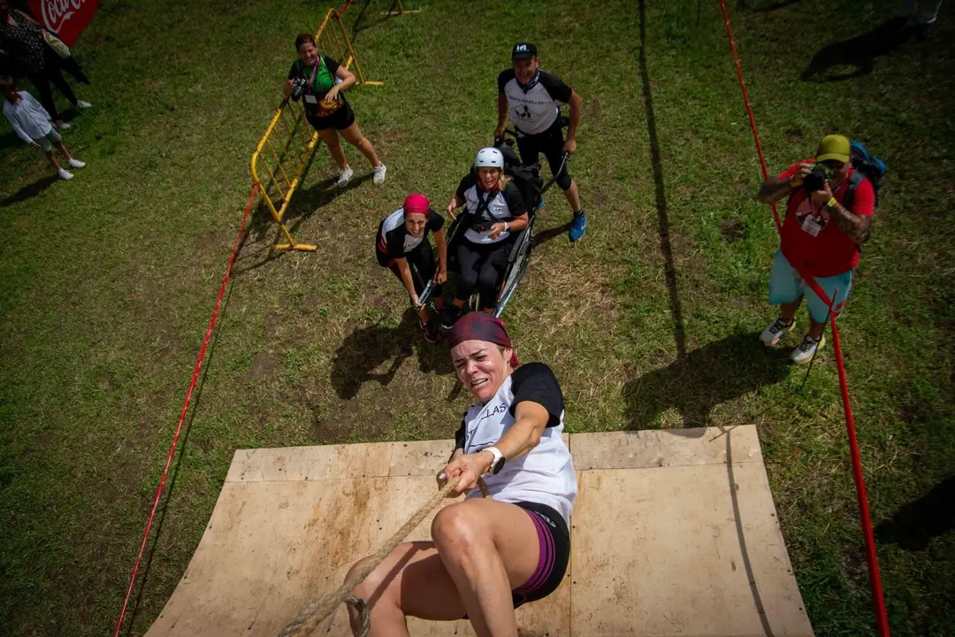 Desafio Cantabro 2023-137