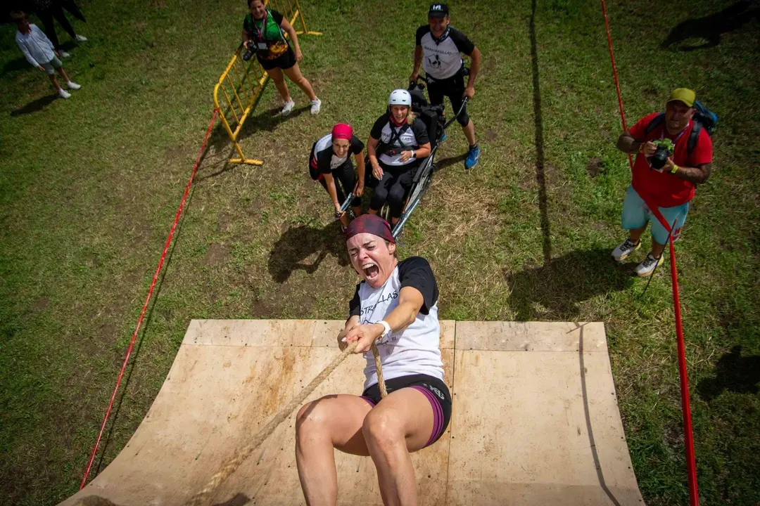 Desafio Cantabro 2023-138