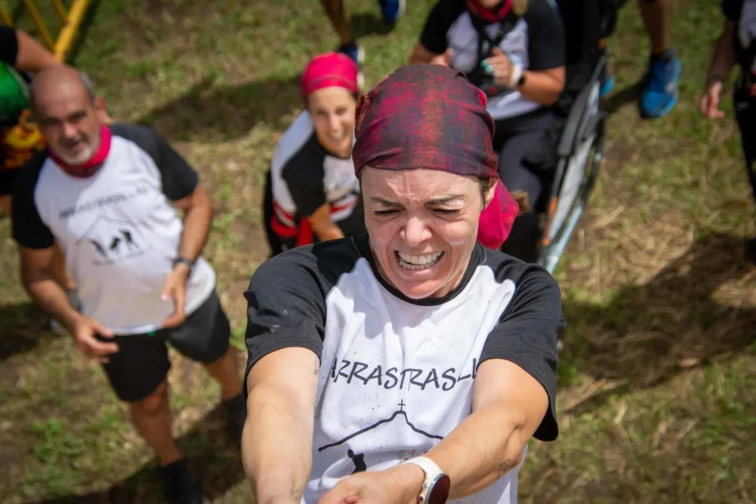 Desafio Cantabro 2023-139