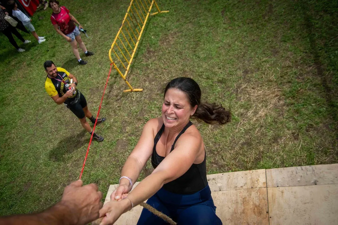 Desafio Cantabro 2023-140