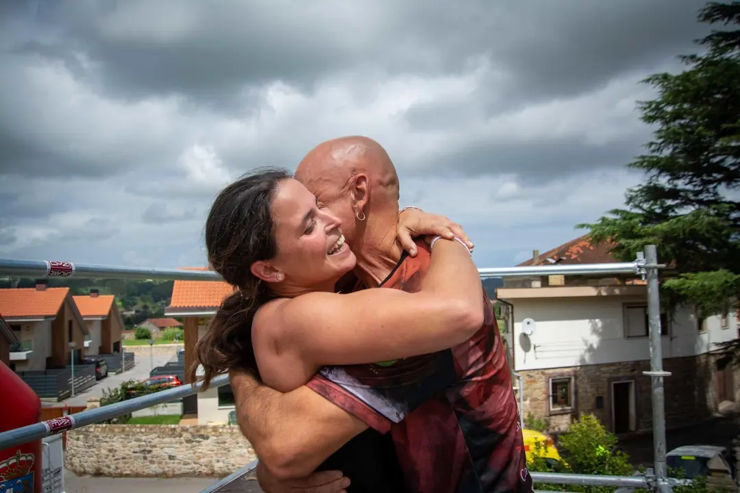 Desafio Cantabro 2023-141