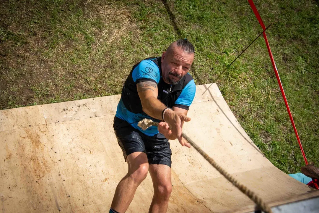 Desafio Cantabro 2023-142