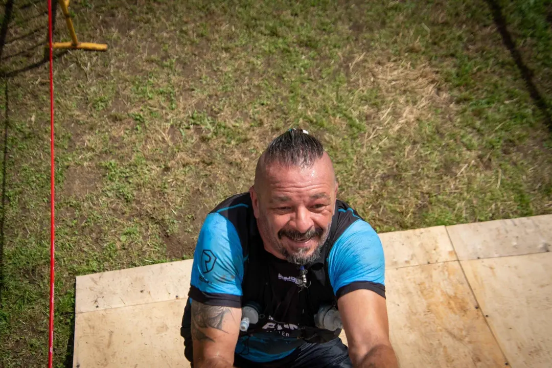 Desafio Cantabro 2023-143