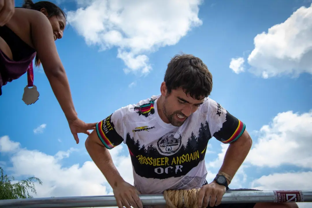 Desafio Cantabro 2023-145