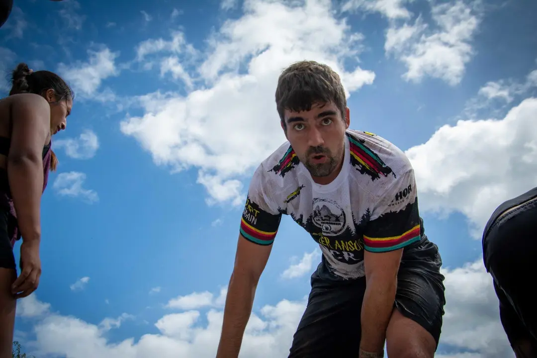 Desafio Cantabro 2023-146