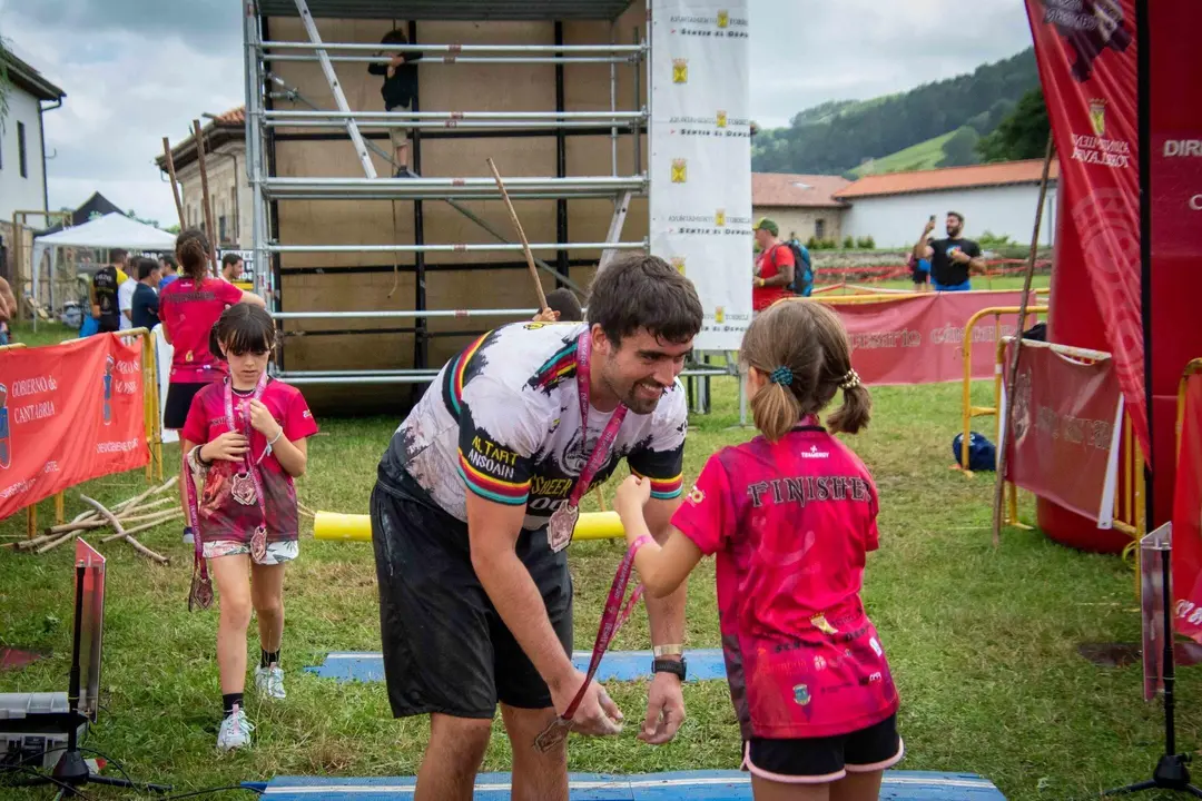 Desafio Cantabro 2023-147