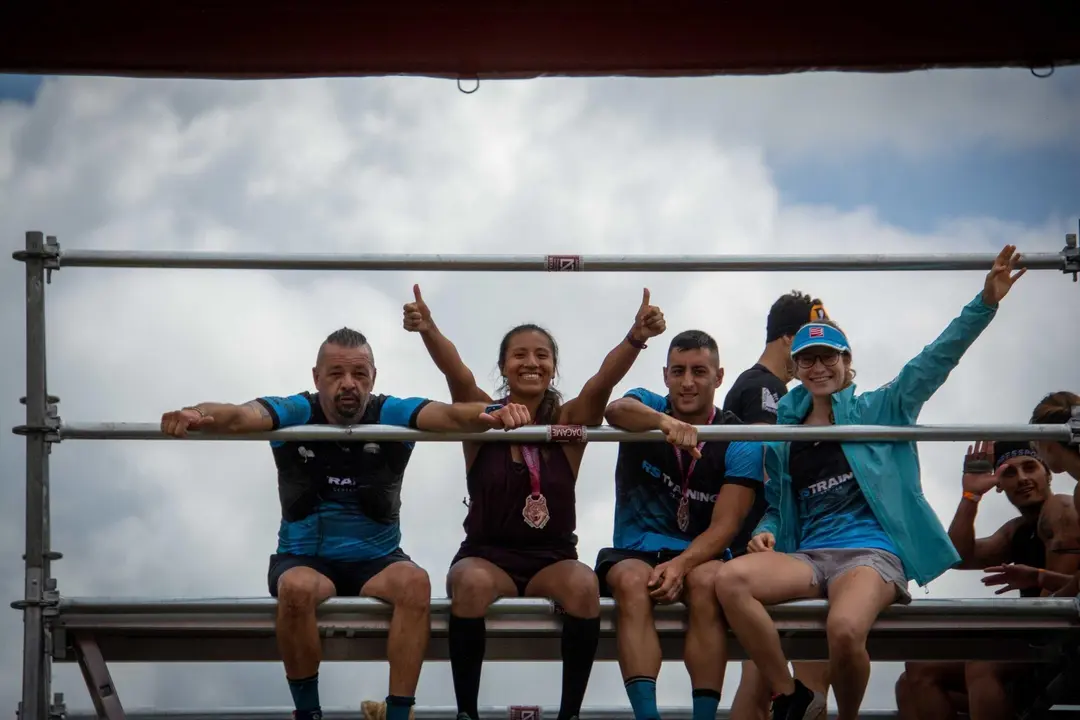 Desafio Cantabro 2023-148