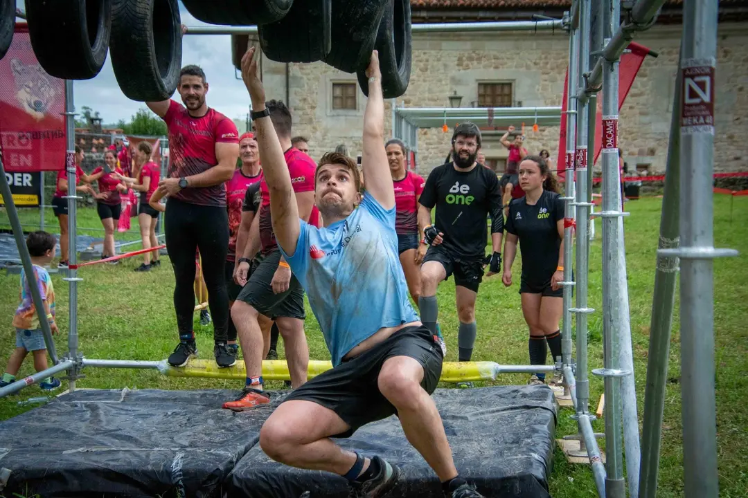 Desafio Cantabro 2023-149