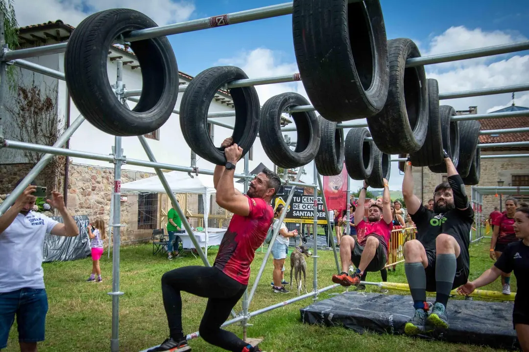 Desafio Cantabro 2023-150