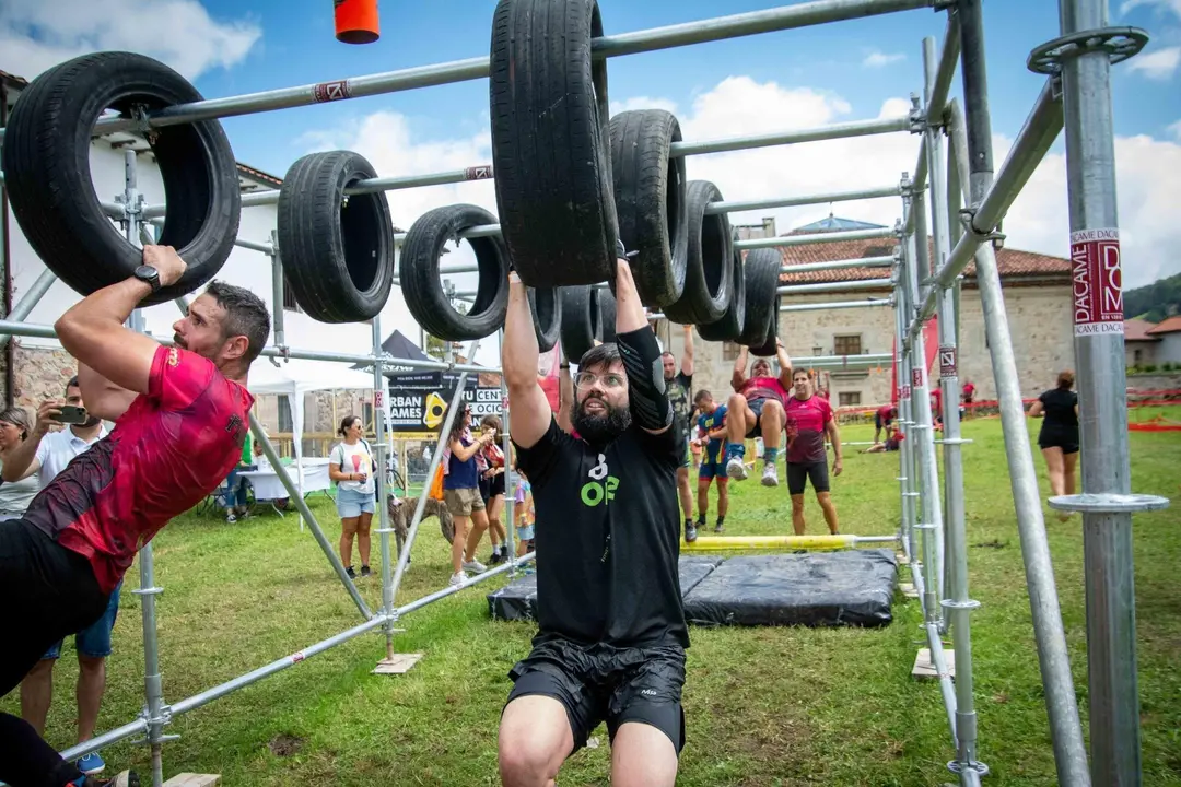 Desafio Cantabro 2023-151