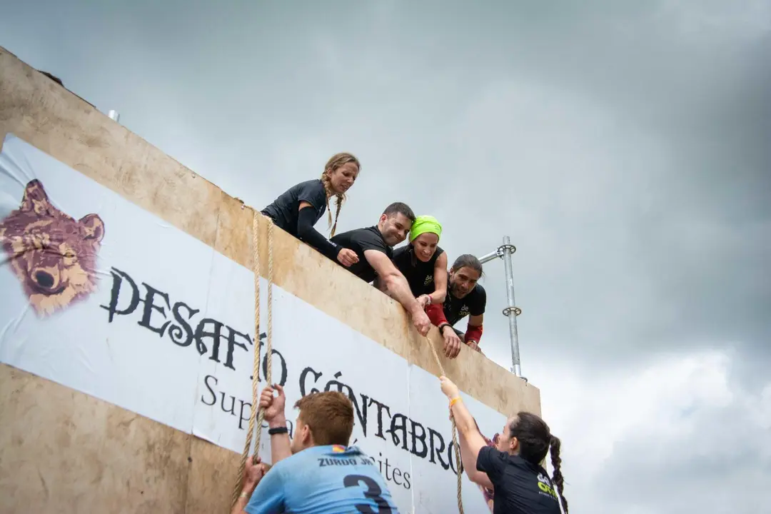 Desafio Cantabro 2023-152