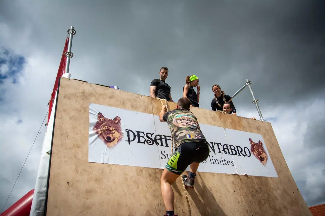 Desafio Cantabro 2023-153