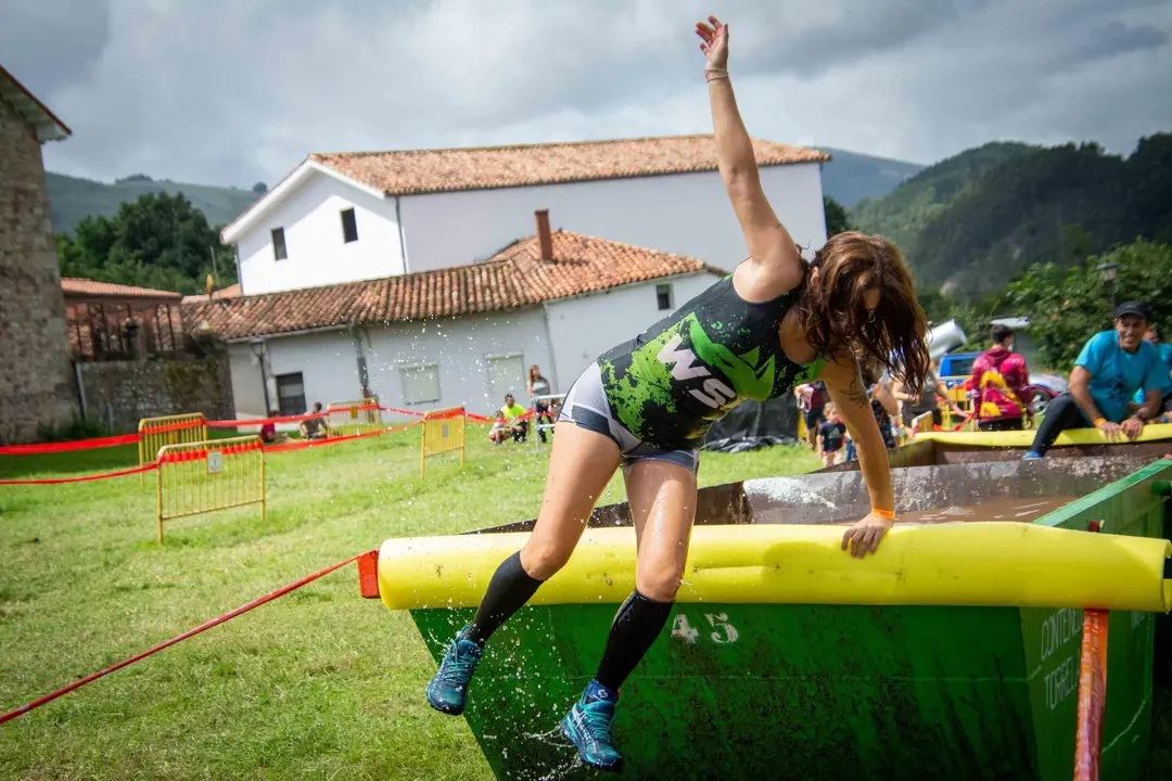 Desafio Cantabro 2023-154