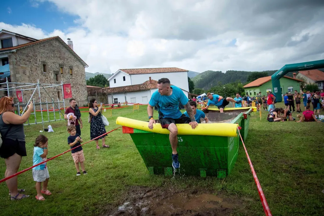 Desafio Cantabro 2023-155