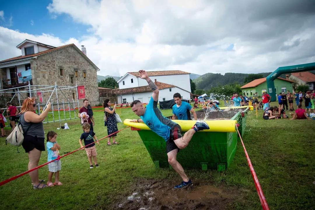 Desafio Cantabro 2023-156