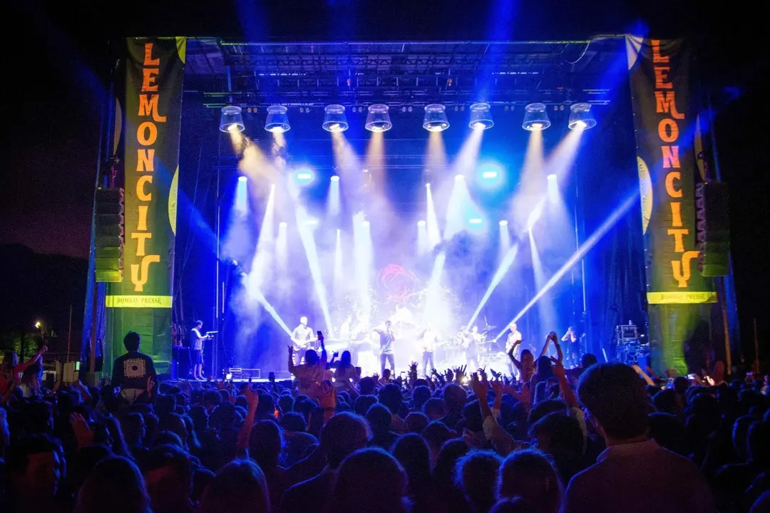 Lemoncity Fest-55