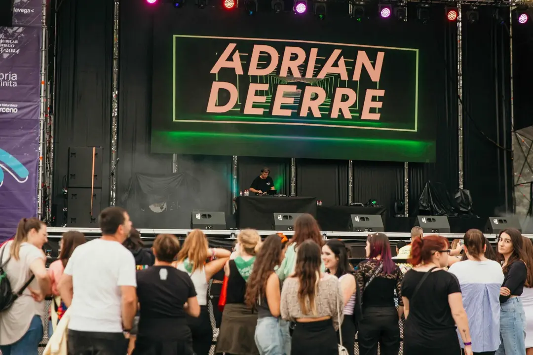 VIVE LA FERIA 2023 - JORNADA 2 - &copy;PABLO CAMPILLO - ADRIÁN DEERRE (3) (1)