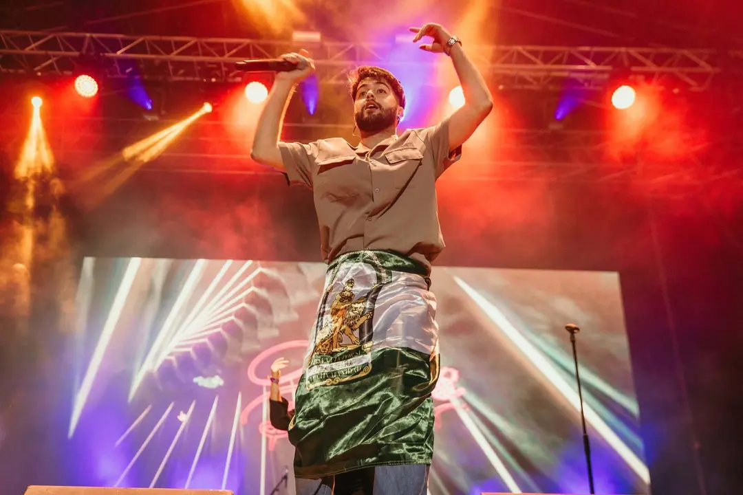 VIVE LA FERIA 2023 - JORNADA 2 - &copy;PABLO CAMPILLO - CHEMA RIVAS (1) (1)