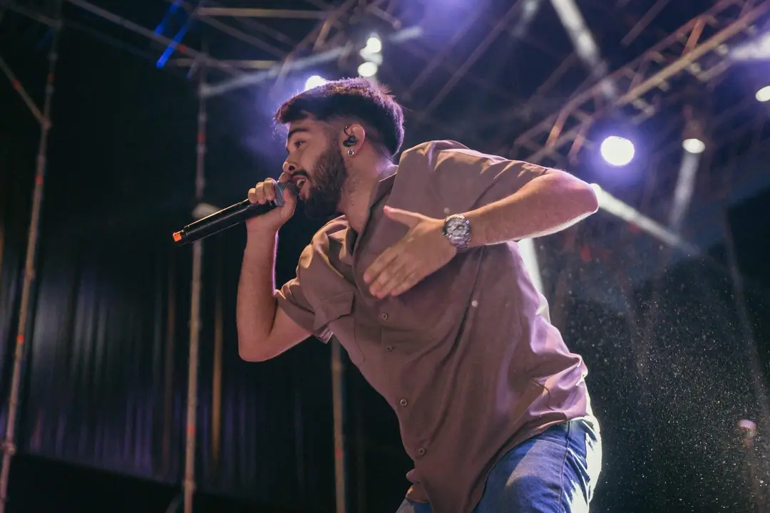 VIVE LA FERIA 2023 - JORNADA 2 - &copy;PABLO CAMPILLO - CHEMA RIVAS (2) (1)