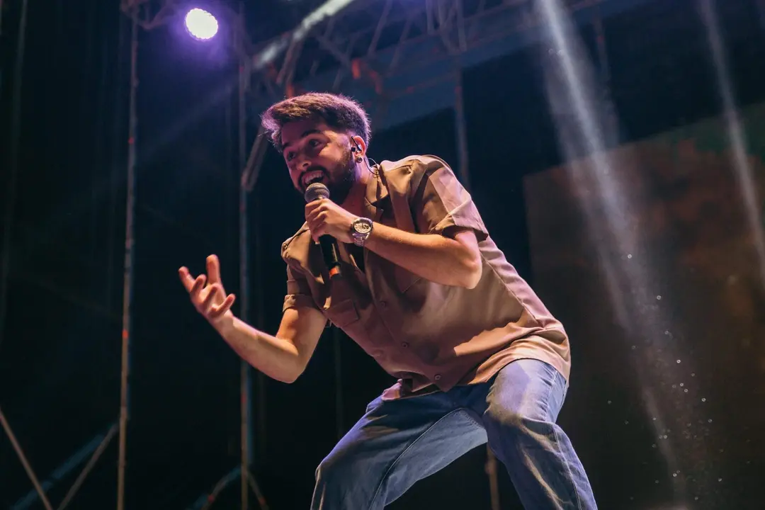 VIVE LA FERIA 2023 - JORNADA 2 - &copy;PABLO CAMPILLO - CHEMA RIVAS (3) (1)