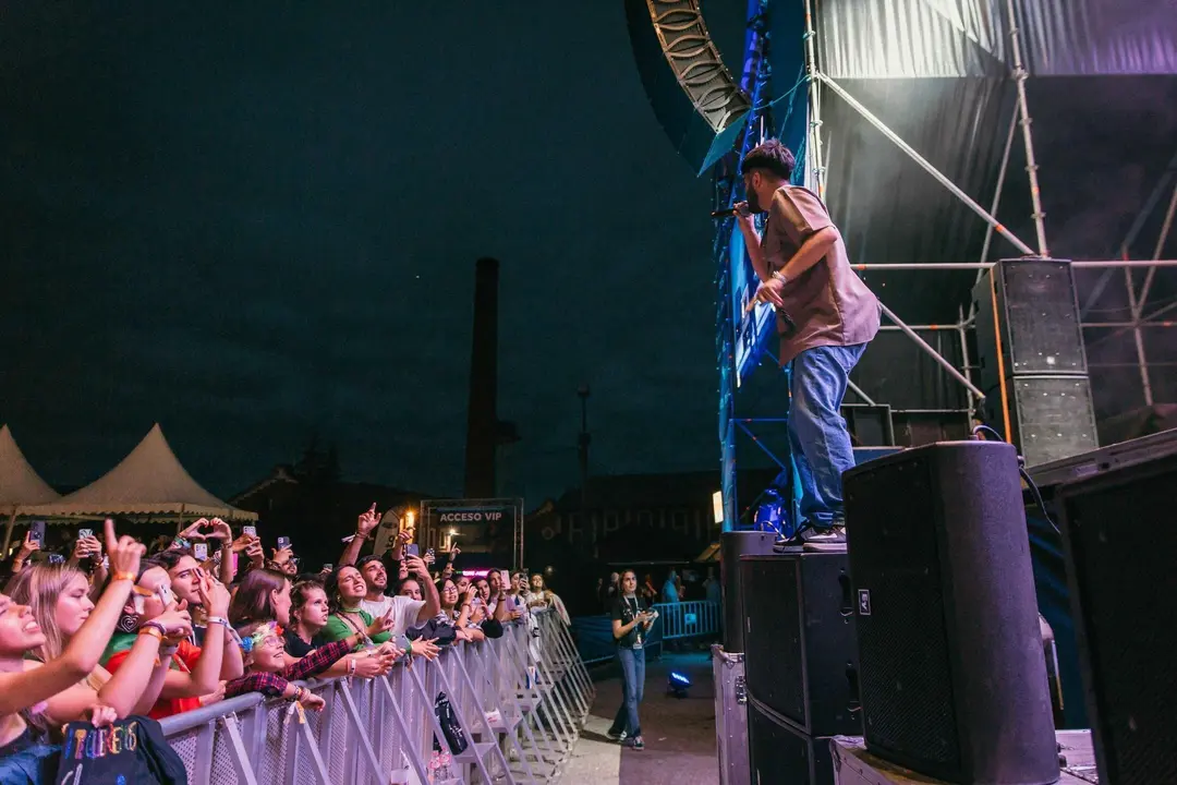 VIVE LA FERIA 2023 - JORNADA 2 - &copy;PABLO CAMPILLO - CHEMA RIVAS (4) (1)