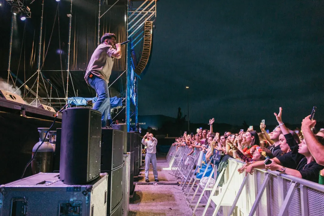 VIVE LA FERIA 2023 - JORNADA 2 - &copy;PABLO CAMPILLO - CHEMA RIVAS (5) (1)