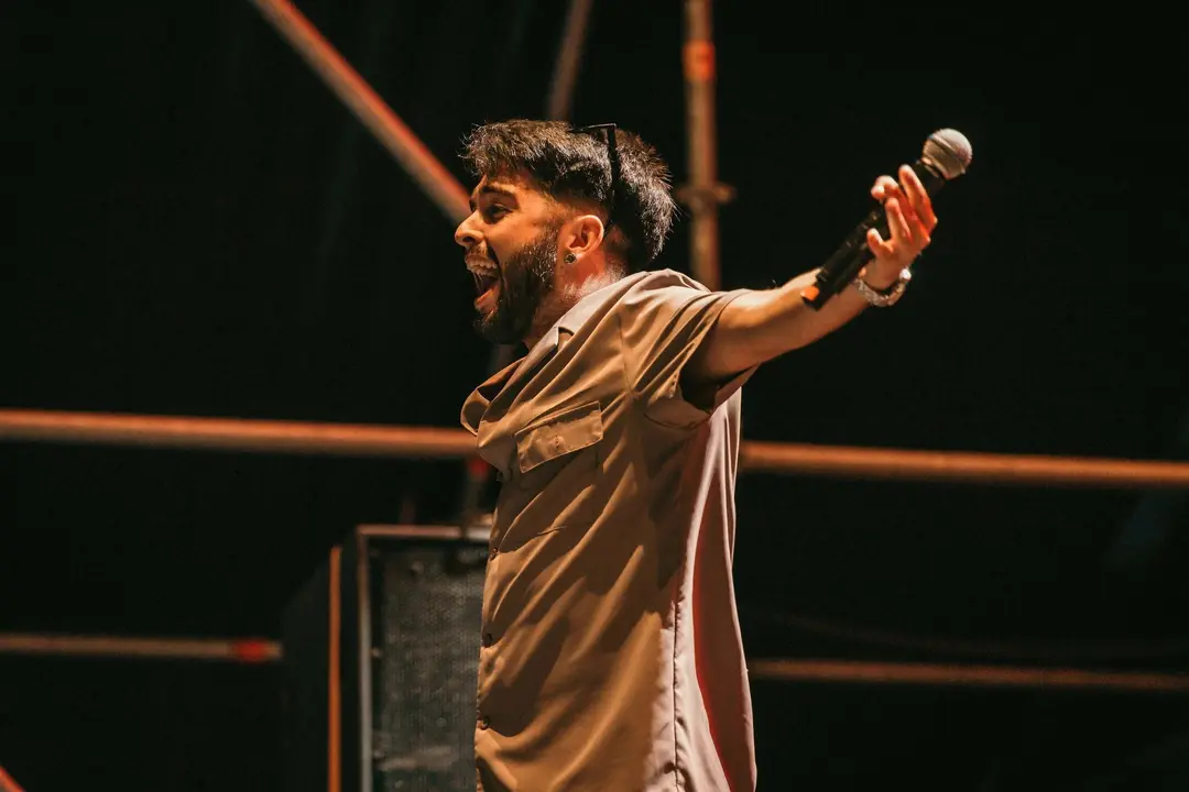 VIVE LA FERIA 2023 - JORNADA 2 - &copy;PABLO CAMPILLO - CHEMA RIVAS (6) (1)