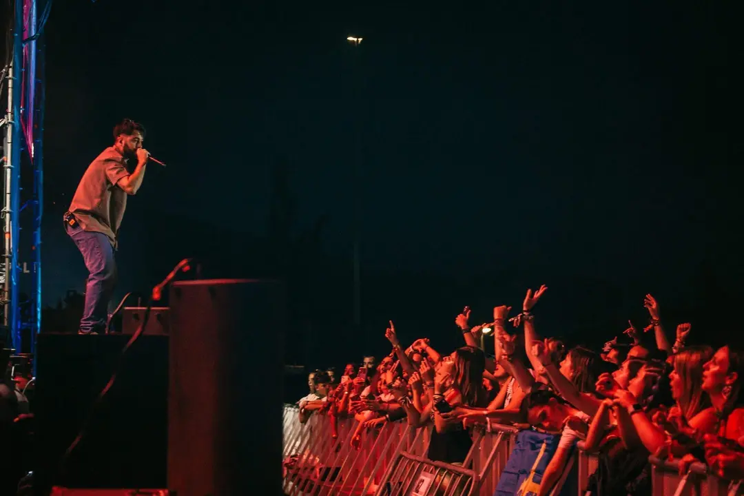 VIVE LA FERIA 2023 - JORNADA 2 - &copy;PABLO CAMPILLO - CHEMA RIVAS (7) (1)