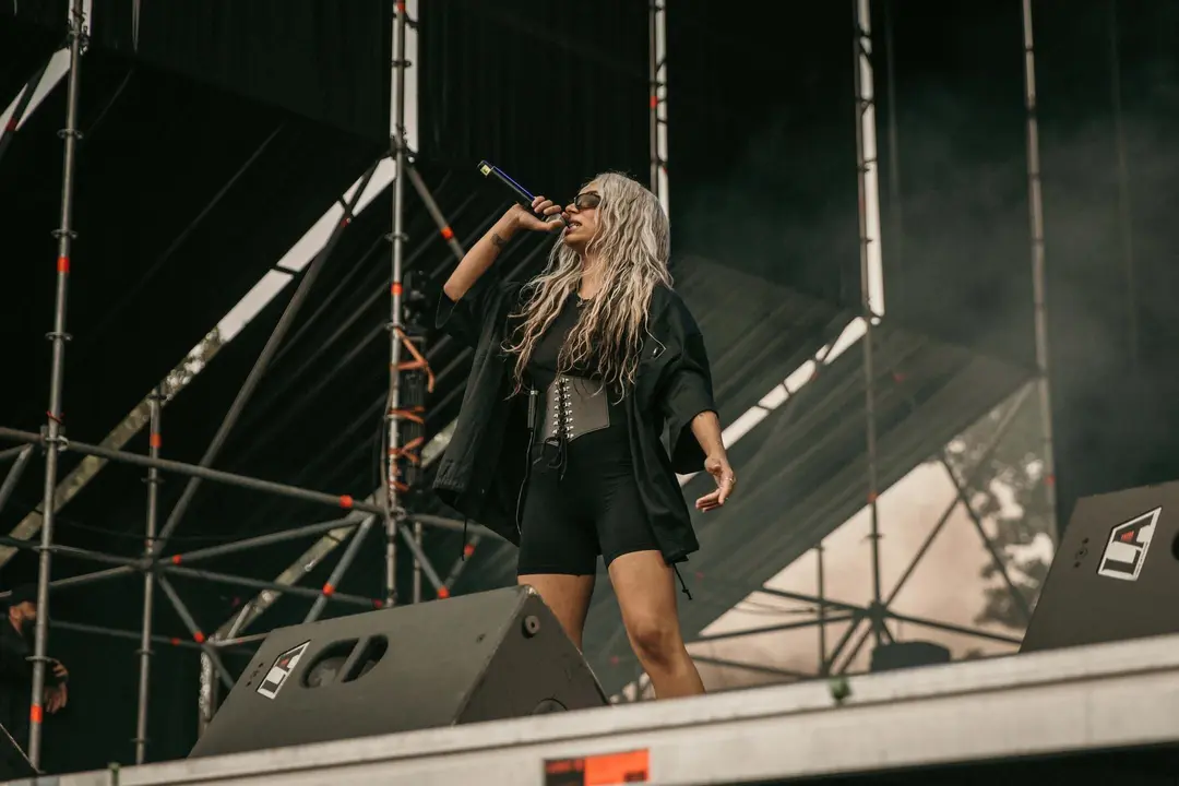 VIVE LA FERIA 2023 - JORNADA 2 - &copy;PABLO CAMPILLO - DEVA (1) (1)