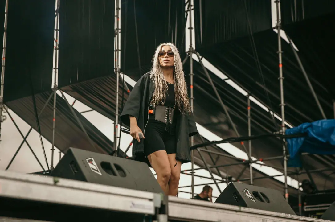 VIVE LA FERIA 2023 - JORNADA 2 - &copy;PABLO CAMPILLO - DEVA (2) (1)