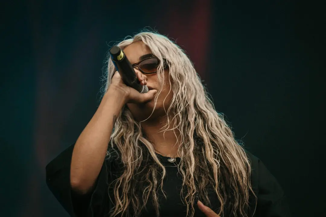 VIVE LA FERIA 2023 - JORNADA 2 - &copy;PABLO CAMPILLO - DEVA (3) (1)