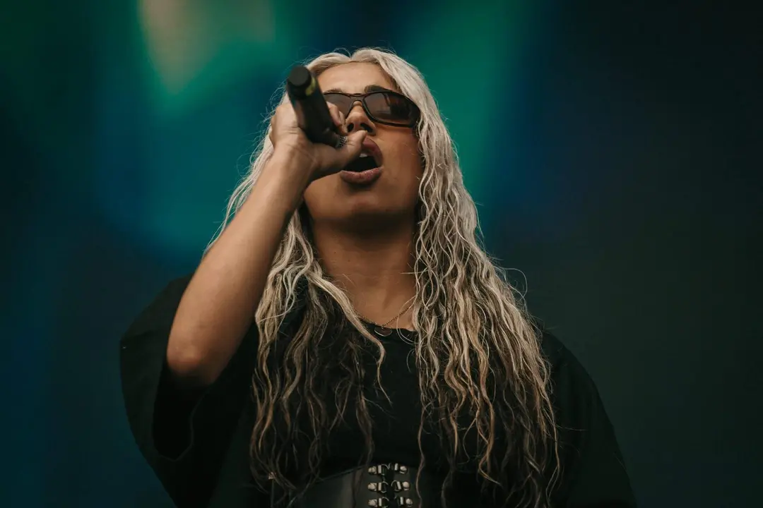 VIVE LA FERIA 2023 - JORNADA 2 - &copy;PABLO CAMPILLO - DEVA (4) (1)