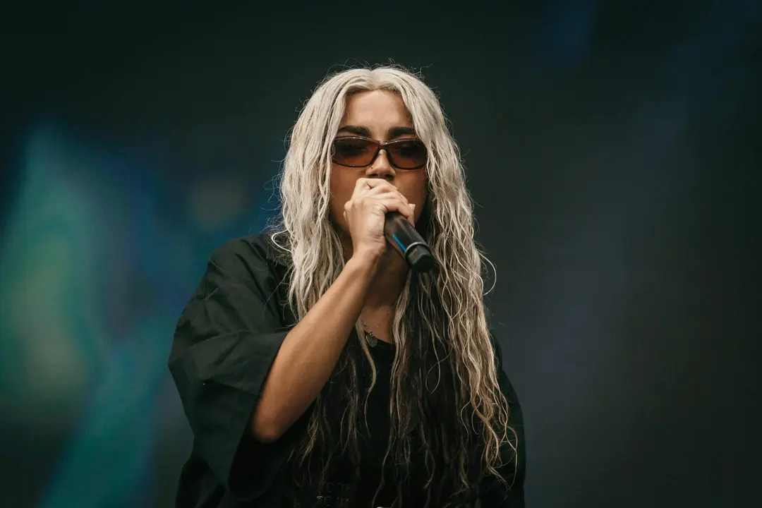 VIVE LA FERIA 2023 - JORNADA 2 - &copy;PABLO CAMPILLO - DEVA (5) (1)