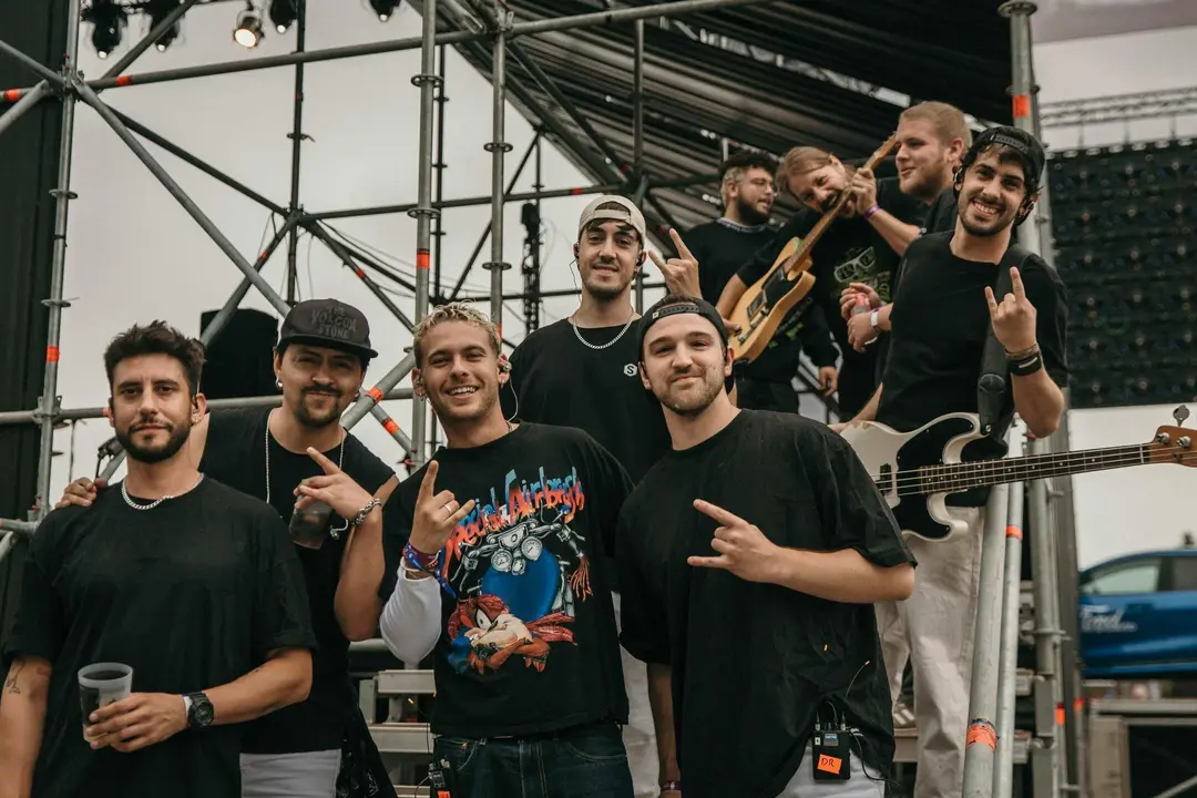 VIVE LA FERIA 2023 - JORNADA 2 - &copy;PABLO CAMPILLO - HENS (1) (1)