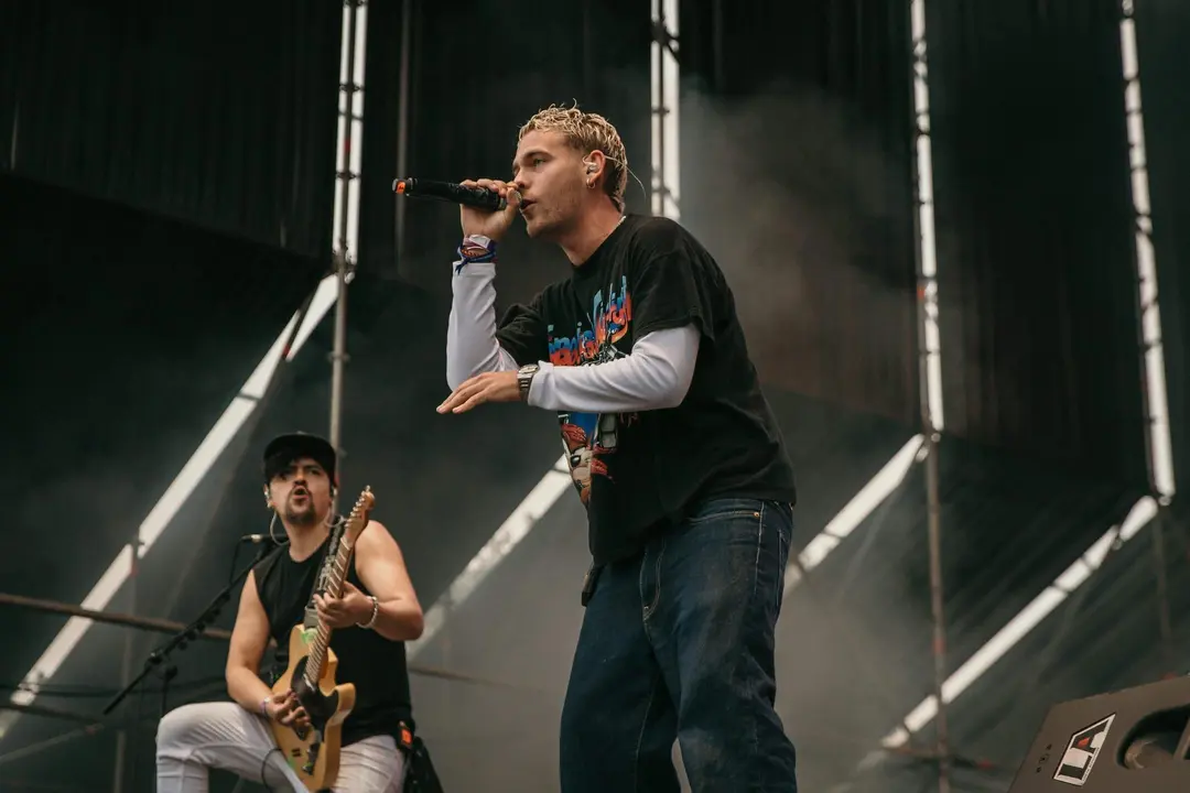 VIVE LA FERIA 2023 - JORNADA 2 - &copy;PABLO CAMPILLO - HENS (2) (1)