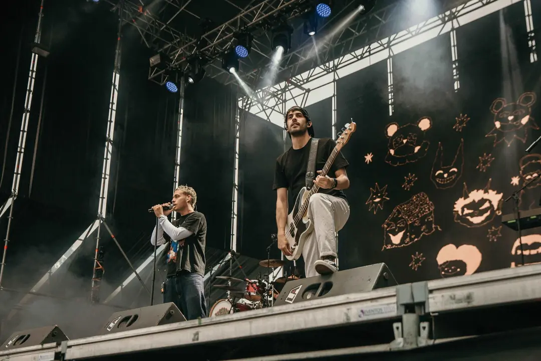 VIVE LA FERIA 2023 - JORNADA 2 - &copy;PABLO CAMPILLO - HENS (3) (1)