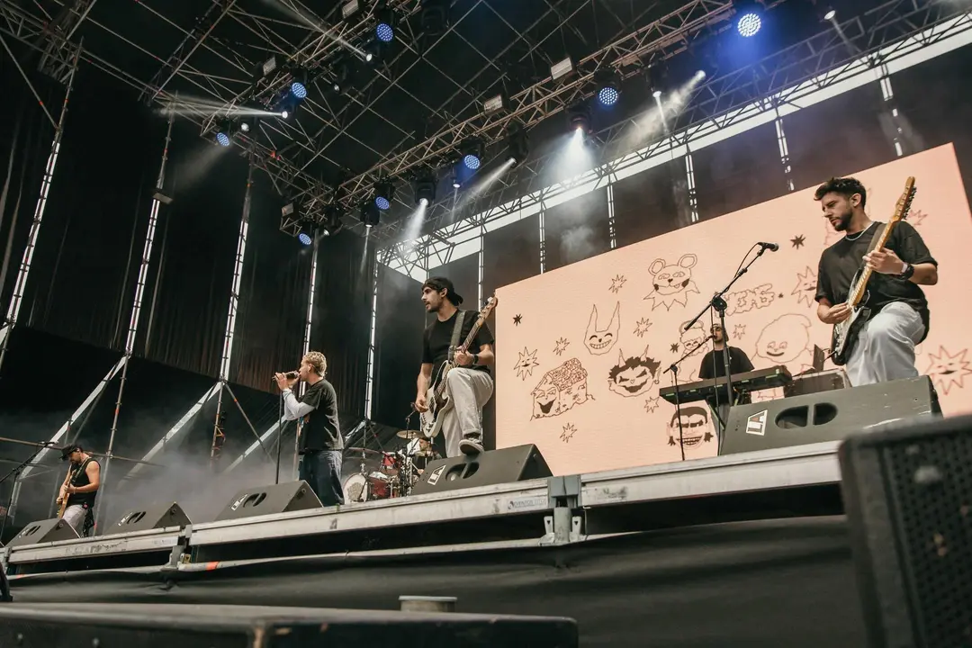 VIVE LA FERIA 2023 - JORNADA 2 - &copy;PABLO CAMPILLO - HENS (4) (1)