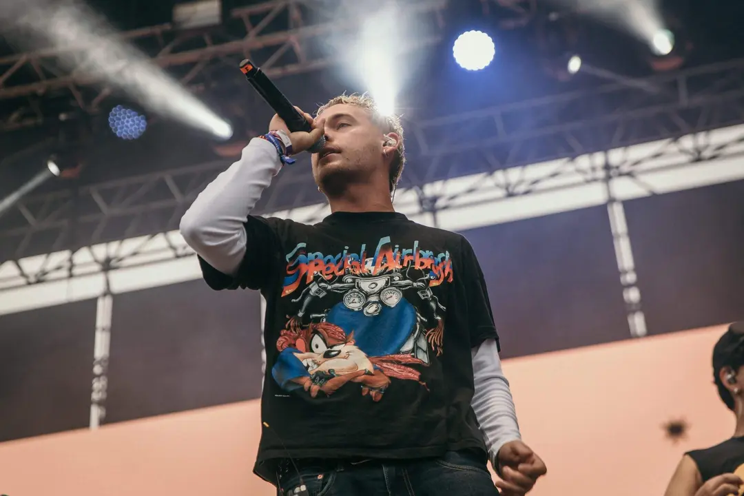 VIVE LA FERIA 2023 - JORNADA 2 - &copy;PABLO CAMPILLO - HENS (5) (1)