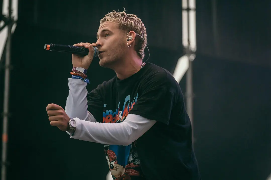 VIVE LA FERIA 2023 - JORNADA 2 - &copy;PABLO CAMPILLO - HENS (6) (1)