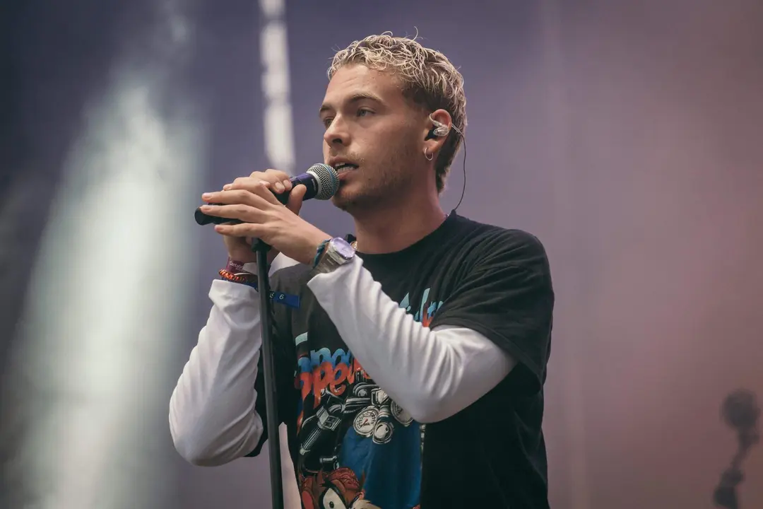 VIVE LA FERIA 2023 - JORNADA 2 - &copy;PABLO CAMPILLO - HENS (7) (1)